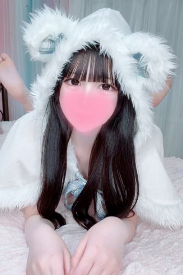 小宮 みくる