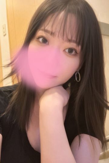 稲森 まこと