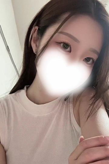 高城 かなめ