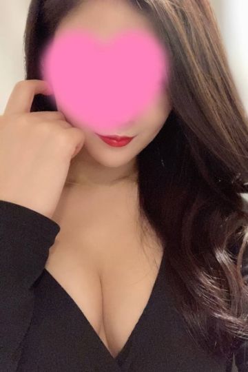 堀北 みれい