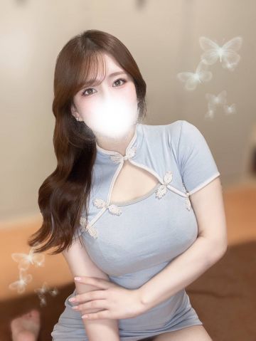 春花あい