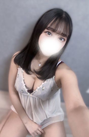 のぞみ
