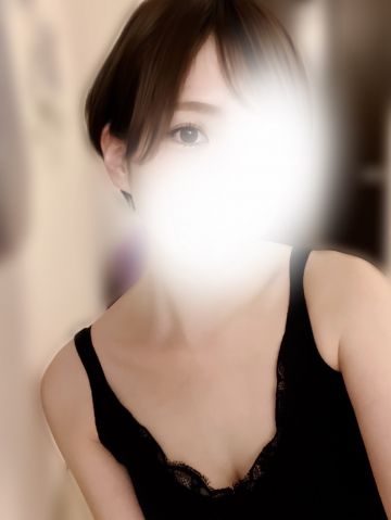 みずき