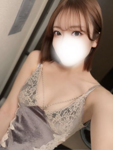 さやか