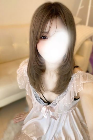 ゆうき