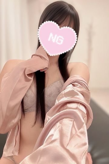 なな