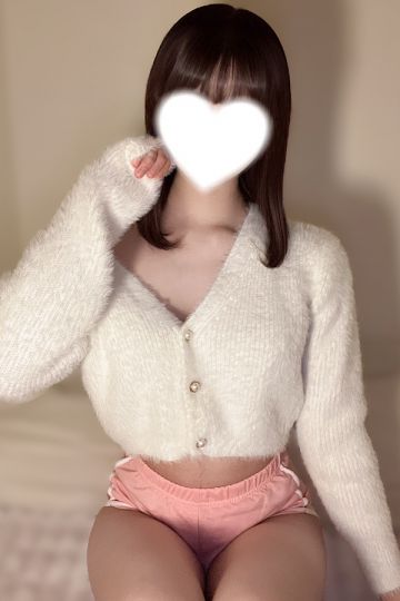のあ