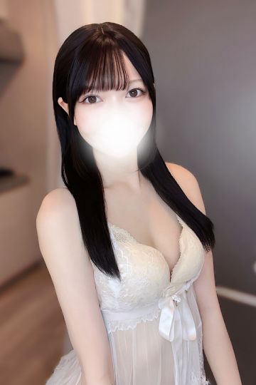 かえで