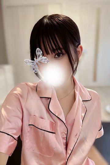 みれい