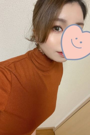 このみ