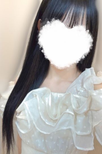 しおん