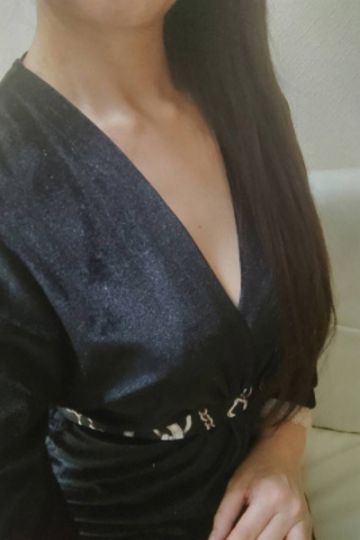ナナ