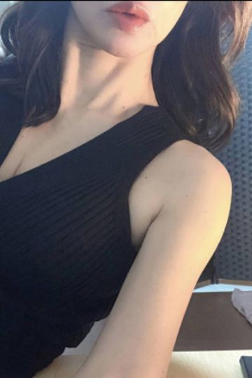 佐久間 しょうこ