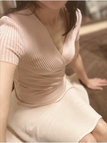 美波しずく