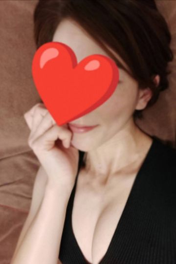 小野瀬りえ
