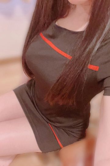 田辺ありさ