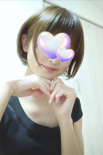 大庭みう