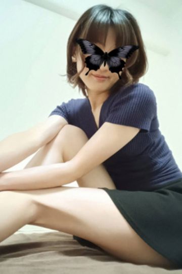 大庭みう 
