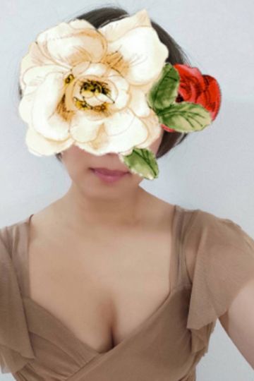 木内あき