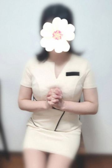 後藤みらい