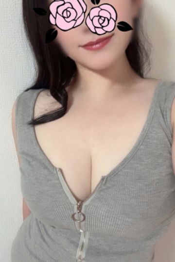 染井よしの