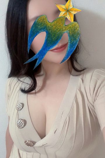 染井よしの