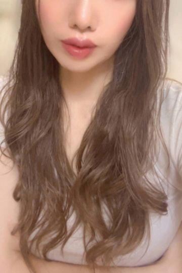 成瀬さほ