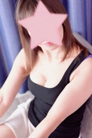 呉 さちこ
