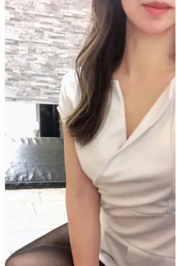 佐久間 しょうこ