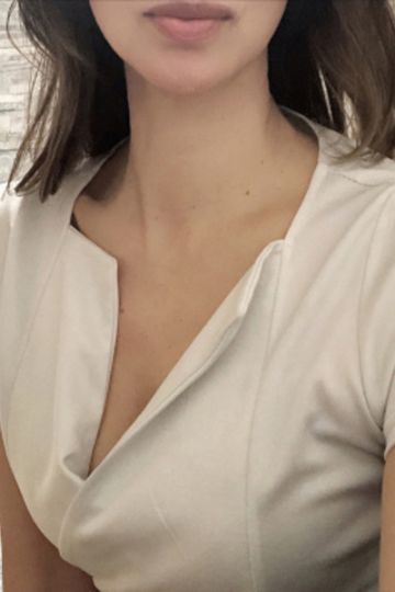 佐久間 しょうこ