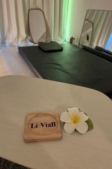 川口ROOM