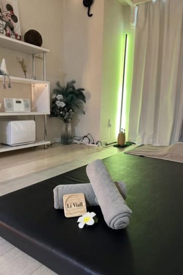 赤羽ROOM