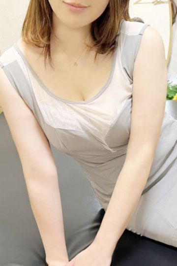 蒼川(あおかわ)