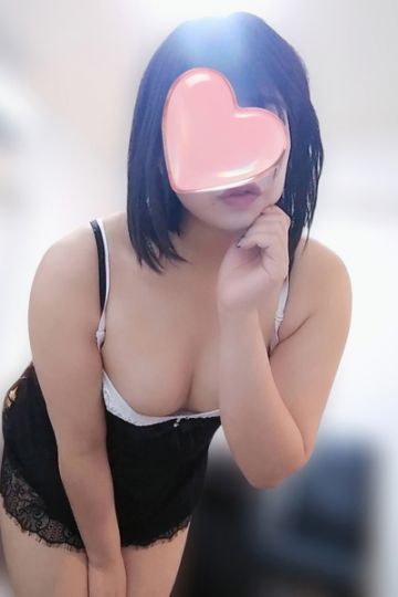 多田あおい