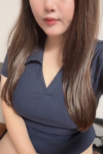 唐沢ゆりか