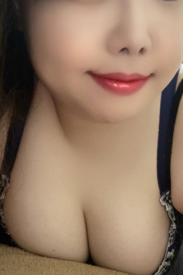 赤城のぞみ
