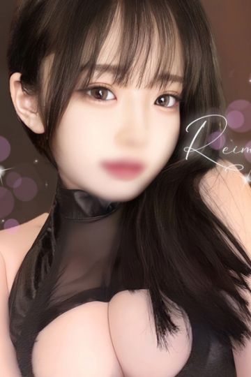 麗美
