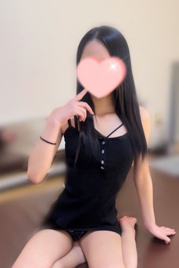 相葉なな