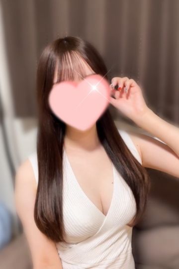 工藤りさ