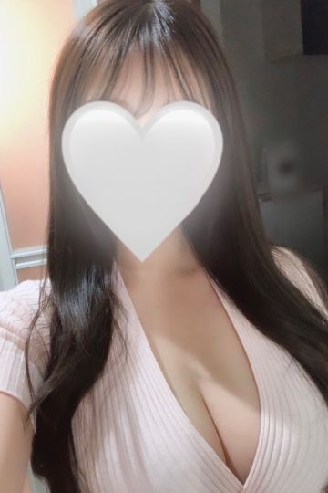 高橋みう