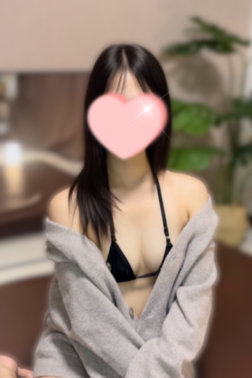 杉坂おとは