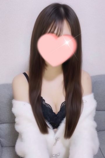 羽音りん