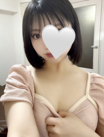早川くるみ