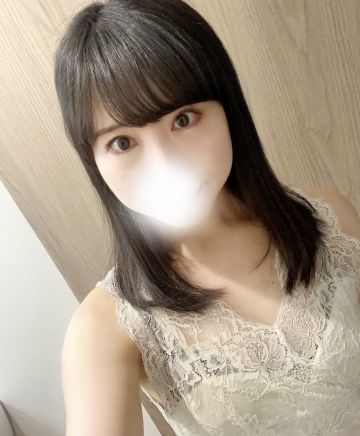 森原 ゆうこ