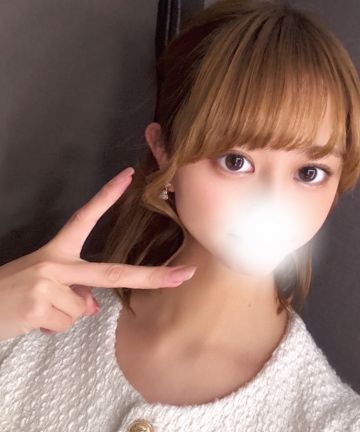 藤本 りま