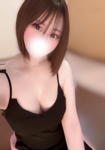 弓桁 めい