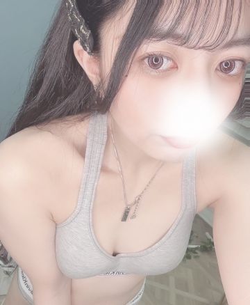 石黒　ほまれ