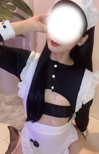 佐原まこと