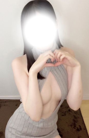 藤崎ほのか