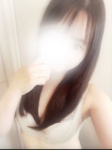 いぬまきなると